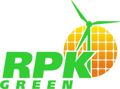 RPK Green