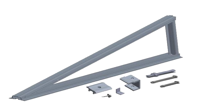 RPK Flat Fix MMS structure