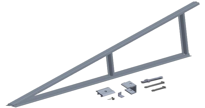 RPK Flat Fix portrait orientation