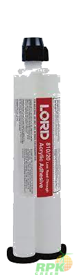 Lord’s Adhesive