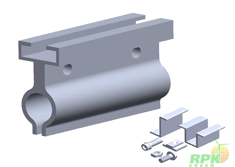 RPK Kal Zip Bracket